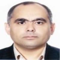 قبول وکالت و مشاوره حقوقی-وکیل پایه یک دادگستری-محمود آقاجانی
