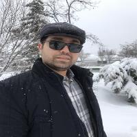 قبول وکالت و ارائه مشاوره قضایی در پرونده های حقوق ، کیفری و خانواده-وکیل پایه یک دادگستری-علی صبحی