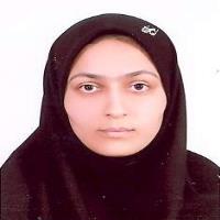 قبول وکالت و مشاوره حقوقی-وکیل پایه یک دادگستری-سحر آقاجانی زرکلامی