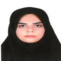 وکالت در تمامی دعاوی-وکیل پایه یک دادگستری-معصومه صدرا