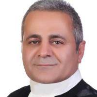 وکالت در دعاوی حقوقی ملکی-دعاوی حقوقی و ملکی خود را به مابسپارید-سعید  نیتی 