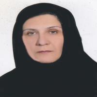 قبول وکالت و مشاوره حقوقی-وکیل پایه یک دادگستری-فاطمه آقاحسنی مهابادی