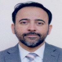 قبول وکالت و مشاوره حقوقی-امور حقوقی را به حرفه ای ها بسپارید-حسن آقاخانی
