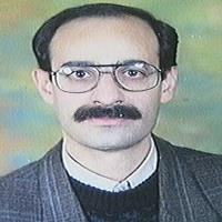 قبول وکالت و مشاوره حقوقی-وکیل پایه یک دادگستری-عبدالحمید آقازاده