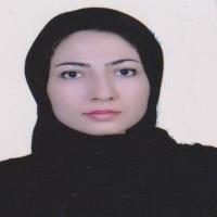 قبول وکالت و مشاوره حقوقی-امور حقوقی را به حرفه ای ها بسپارید-فاطمه آقازاده