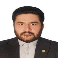 قبول وکالت و مشاوره حقوقی-وکیل پایه یک دادگستری -امیر  بهرام وش شمس 