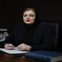 قبول وکالت در امور خانواده ، قبول وکالت در امور کیفری ، قبول وکالت در امور حقوقی-وکیل پایه یک دادگستری در رشت-انسیه یوسف پور