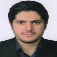 قبول وکالت و مشاوره حقوقی-امور حقوقی را به حرفه ای ها بسپارید-مهدی آقاصادقی