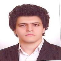 قبول وکالت و مشاوره حقوقی-وکیل پایه یک دادگستری-سیدعلیرضا آقاعمو