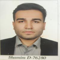 قبول وکالت و مشاوره حقوقی دعاوی حقوقی،خانواده و کیفری-دفاع از حقوق شما تعهد ماست-محمدرضا قمصریان