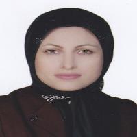 قبول وکالت و مشاوره حقوقی-وکیل پایه یک دادگستری-سمیرا آقامحسنی