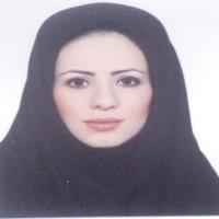 قبول وکالت و مشاوره حقوقی-وکیل پایه یک دادگستری-آذین آقامیری