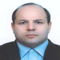 قبول وکالت و مشاوره حقوقی-وکیل پایه یک دادگستری-سیدخلیل آقامیری