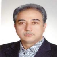 قبول وکالت و مشاوره حقوقی-وکیل پایه یک دادگستری-علی آقاوردی