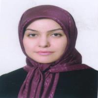 قبول وکالت و مشاوره حقوقی-امور حقوقی را به حرفه ای ها بسپارید-معصومه آقایوسف کردستانی