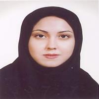 قبول وکالت و مشاوره حقوقی-وکیل پایه یک دادگستری-دکتر سارا آقایی