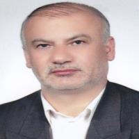 قبول وکالت و مشاوره حقوقی-وکیل پایه یک دادگستری-دکترصفت اله آقایی فیشانی