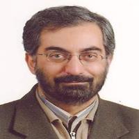 قبول وکالت و مشاوره حقوقی-وکیل پایه یک دادگستری-سید حسین آل طعمه