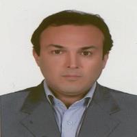 قبول وکالت و مشاوره حقوقی-وکیل پایه یک دادگستری-سیدخلیل آل یاسین