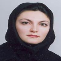 قبول وکالت و مشاوره حقوقی-امور حقوقی را به حرفه ای ها بسپارید-فردیس آل یاسین
