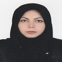 قبول وکالت و مشاوره حقوقی-امور حقوقی را به حرفه ای ها بسپارید-اکرم آلوش