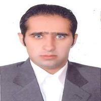 قبول وکالت و مشاوره حقوقی-وکیل پایه یک دادگستری-مهدی آدینه