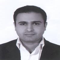 قبول وکالت و مشاوره حقوقی-وکیل پایه یک دادگستری-امیر آذرباد