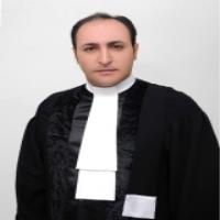 قبول وکالت و مشاوره حقوقی-وکیل پایه یک دادگستری-سعید باباپور