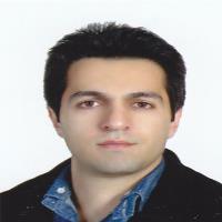 قبول وکالت و مشاوره حقوقی-وکیل پایه یک دادگستری-محمدمهدی آتش پیکر