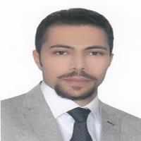 قبول وکالت و مشاوره حقوقی-امور حقوقی را به حرفه ای ها بسپارید-امیر آذربایجانی