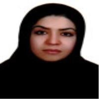قبول وکالت و مشاوره حقوقی-وکیل پایه یک دادگستری-الناز بناء کاظمی