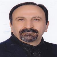 قبول وکالت و مشاوره حقوقی-وکیل پایه یک دادگستری-علیرضا آذربایجانی
