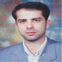 قبول وکالت و مشاوره حقوقی-وکیل پایه یک دادگستری-احد بنای زیرک کار 