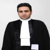 قبول وکالت و مشاوره حقوقی-وکیل پایه یک دادگستری-ناصر بنی سی