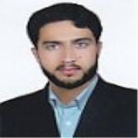 قبول وکالت و مشاوره حقوقی-وکیل پایه یک دادگستری-میر نورالدین بنی هاشم