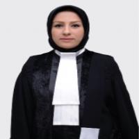 قبول وکالت و مشاوره حقوقی-امور حقوقی را به حرفه ای ها بسپارید-مهدیه بهاوری