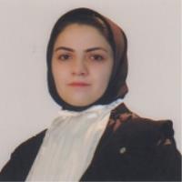 قبول وکالت و مشاوره حقوقی-وکیل پایه یک دادگستری-زهره بهروزی