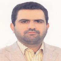 قبول وکالت و مشاوره حقوقی-وکیل پایه یک دادگستری-سیف اله آذربون