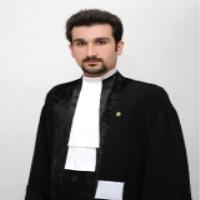 قبول وکالت و مشاوره حقوقی-وکیل پایه یک دادگستری-مهدی بهروزی