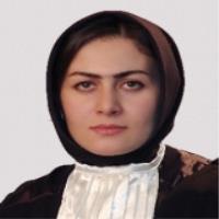 قبول وکالت و مشاوره حقوقی-وکیل پایه یک دادگستری-شهلا بهشتی