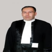قبول وکالت و مشاوره حقوقی-وکیل پایه یک دادگستری-امیرعباس بهمن جنبه