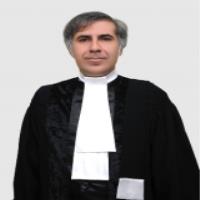 قبول وکالت و مشاوره حقوقی-وکیل پایه یک دادگستری-ناصر بهنام اصل