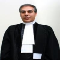 قبول وکالت و مشاوره حقوقی-وکیل پایه یک دادگستری-رحیم بیانی النجق