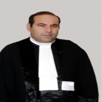 قبول وکالت و مشاوره حقوقی-وکیل پایه یک دادگستری-زمان بیانی