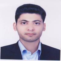قبول وکالت و مشاوره حقوقی-وکیل پایه یک دادگستری-میثم آذرسای