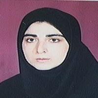قبول وکالت و مشاوره حقوقی-وکیل پایه یک دادگستری-لیلا آذرهوش