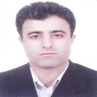 قبول وکالت و مشاوره حقوقی-وکیل پایه یک دادگستری-مجید آذری