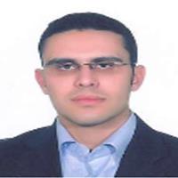 قبول وکالت و مشاوره حقوقی-امور حقوقی را به حرفه ای ها بسپارید-سیدمحمد آذین