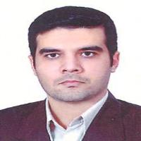 قبول وکالت و مشاوره حقوقی-وکیل پایه یک دادگستری-احسان آرام فر