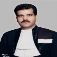 قبول وکالت و مشاوره حقوقی-قبل از هر کاری با ما مشورت کنید-مجید حمیدی